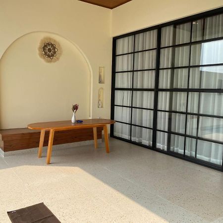 Azalea Room By The Anp Villas Cikundul Eksteriør bilde